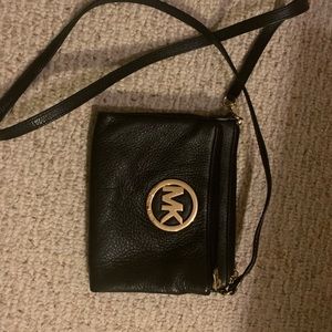 Crossbody